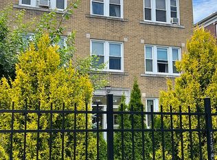 821 Wethersfield Ave, Hartford, CT 06114