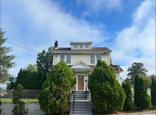 92 Tiona Ave, Belleville, NJ