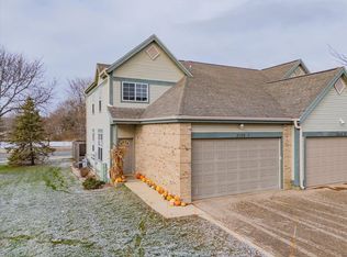 3150 Dorchester Way APT 1, Madison, WI 53719