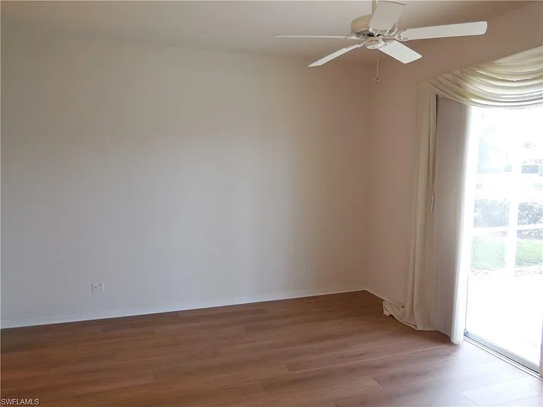 3914 Upolo Ln — Photo 13