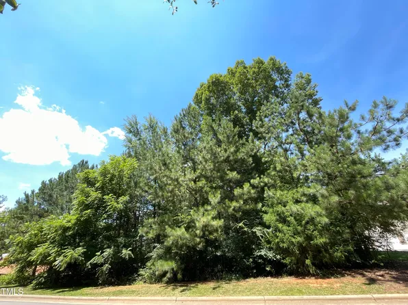 154 Colonial Trail Ct #R657, Pittsboro, NC 27312
