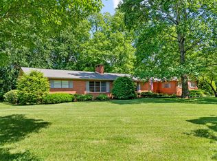 6 Canterbury Rd, Clarksville, TN 37043