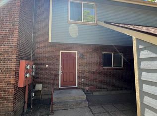 113 Jamith Pl #6, Fort Collins, CO 80521