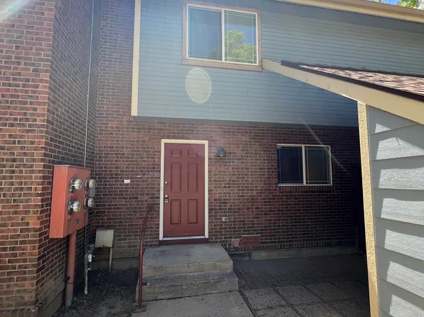 113 Jamith Pl, Fort Collins, CO