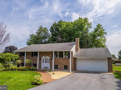 33 Abby Pl, State College, PA, 16803