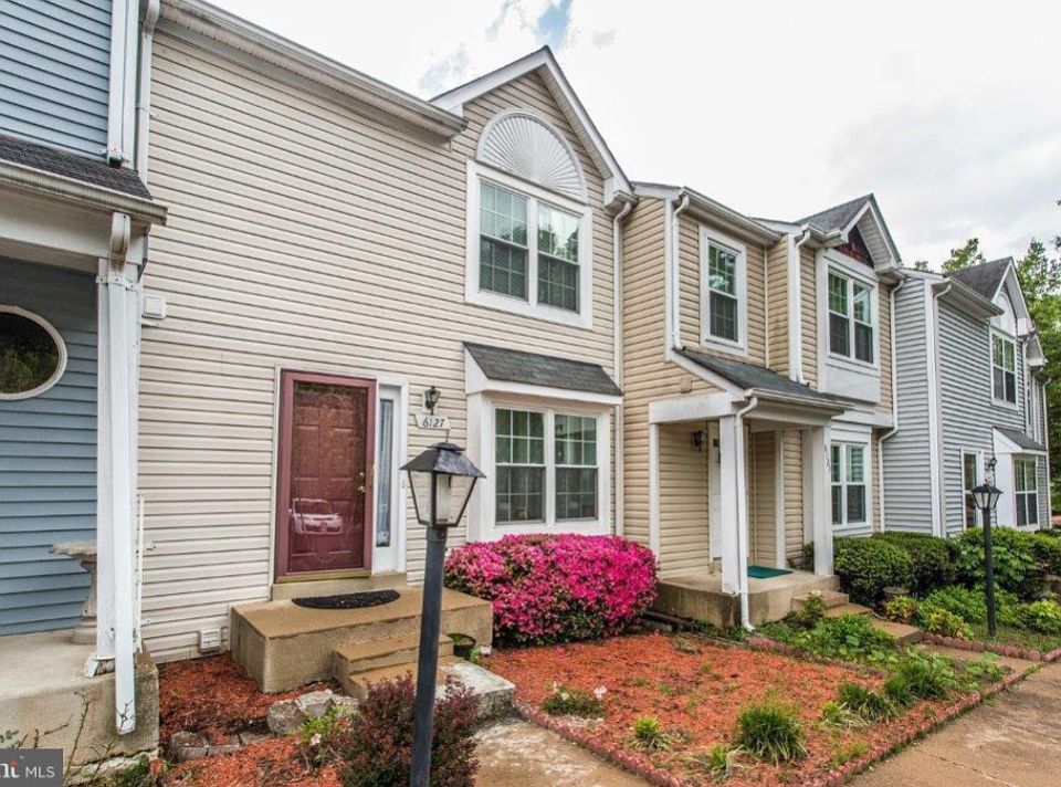 1st image of 6127 Rocky Way Ct