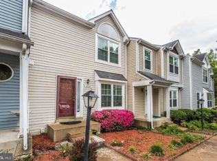 6127 Rocky Way Ct, Centreville, VA 20120