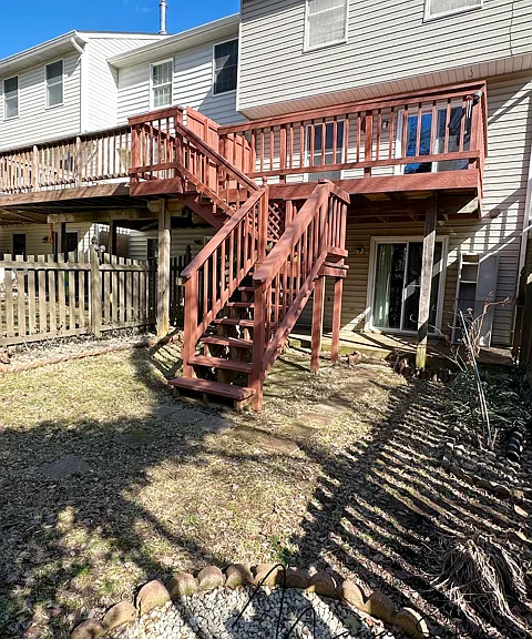 1652 Elkwood Ct — Photo 46