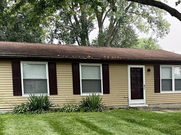 2nd image of 4713 Vallejo Dr