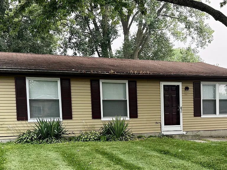 4713 Vallejo Dr — Photo 2