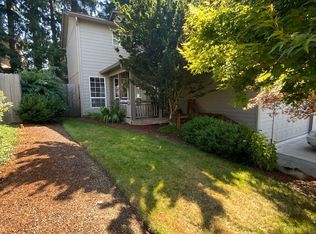 5503 NE 55th St, Vancouver, WA