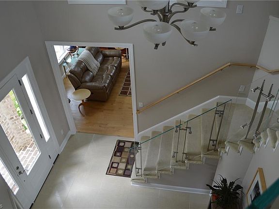 4th image of 1 Pearson Pond Ln