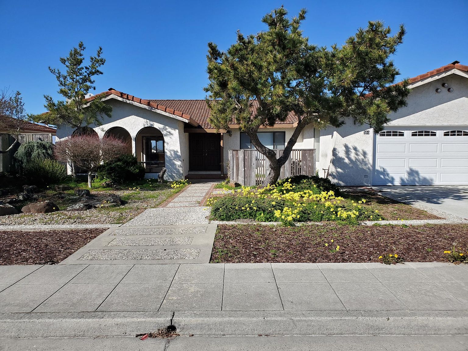 580 Terrace Ave, Half Moon Bay, CA 94019 Zillow