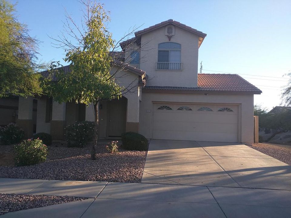 1st image of 3815 W Dunbar Dr