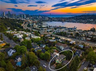 2029 10th Ave E, Seattle, WA 98102