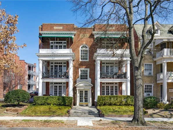 3006 Monument Ave #U1w, Richmond, VA 23221