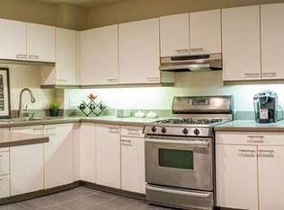 13 Kenilworth St #1, Boston, MA 02119