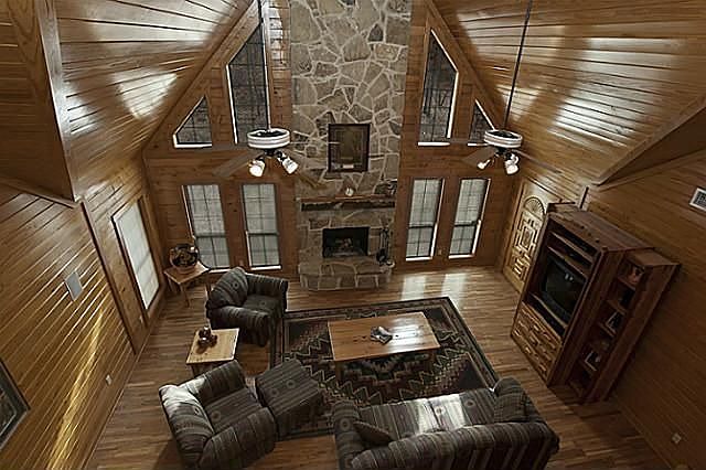 1st image of 2789 Hideaway Ln