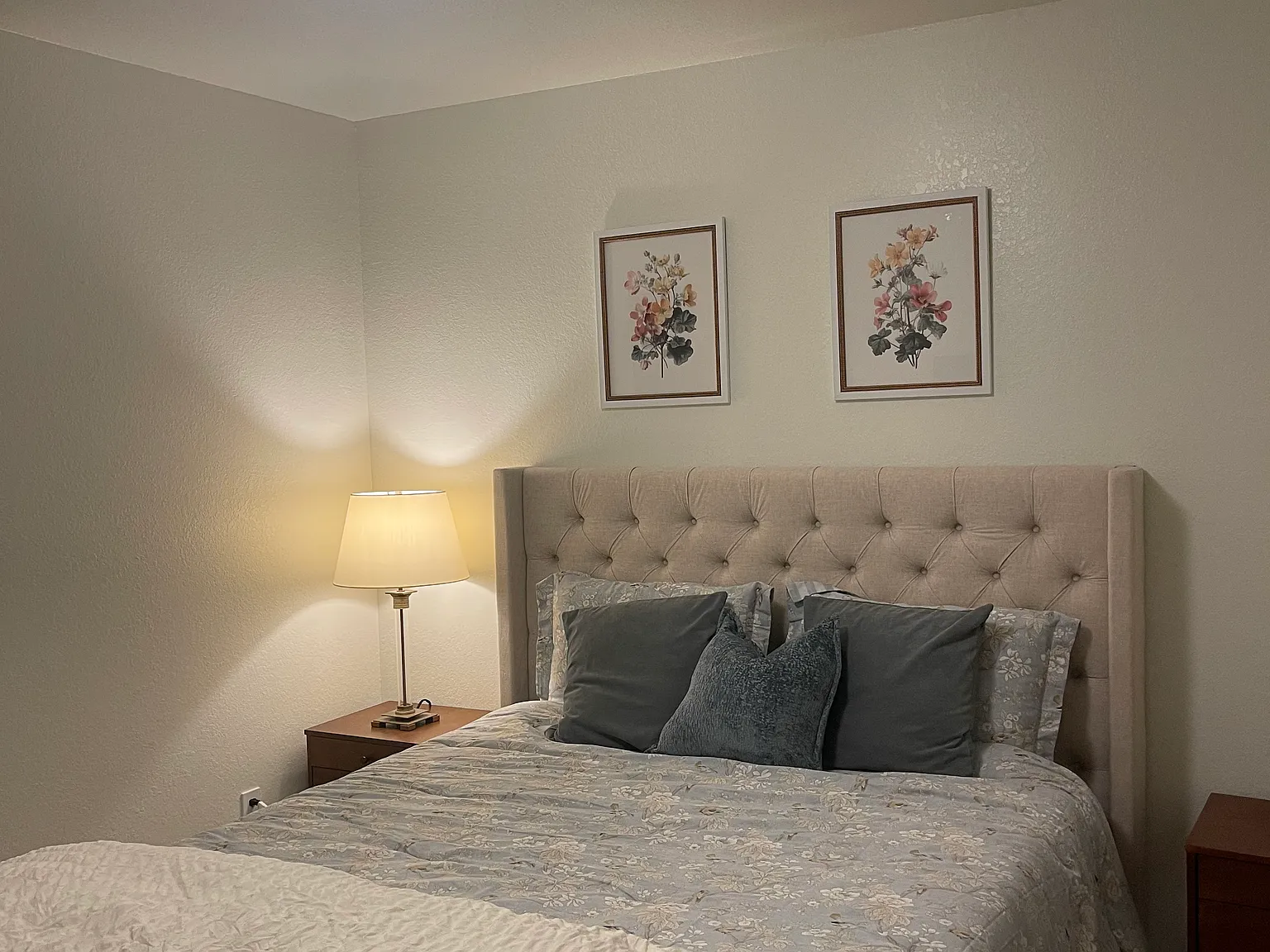 3 bed, 1730 sqft, $975 — Photo 3