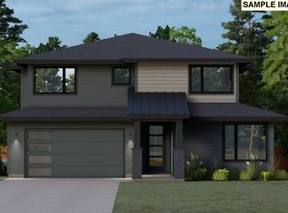 6995 SW Trillium Ct, Wilsonville, OR 97070