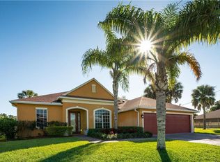 2489 SW Galiano Rd, Port Saint Lucie, FL 34987