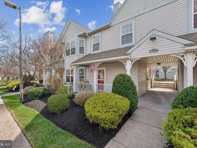 302 Sweetwater Dr, Cinnaminson, NJ, 08077