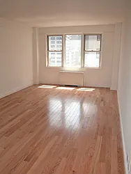 Rented by Michael K Namm Associates