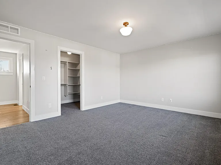116 Arabian Way — Photo 39