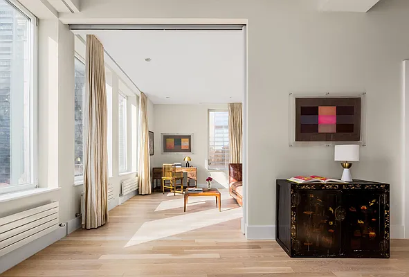 Rented by Nest Seekers International | media 19