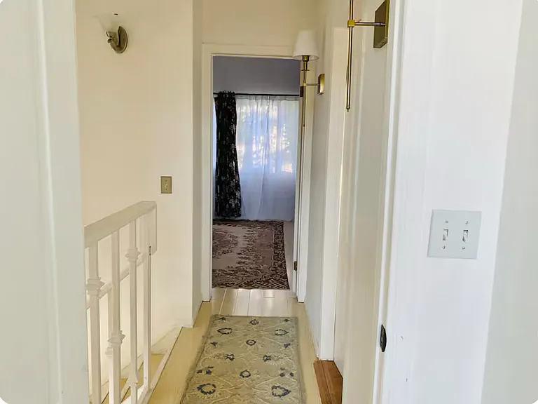 26264 Fairside Rd #A — Photo 27