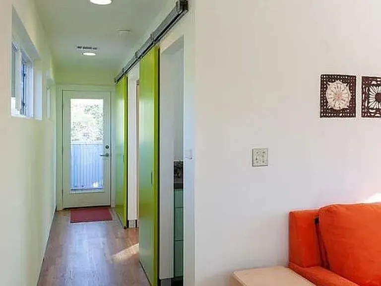 3206 French Pl — Photo 28