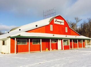 30255 Phelps Mill Rd, Underwood, MN 56586