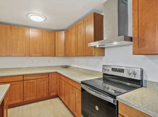 31023 8th Ave S, Federal Way, WA