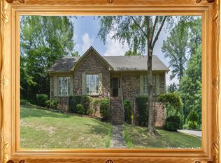 2639 Apollo Cir, Birmingham, AL 35226