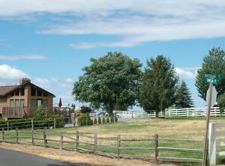 3160 Canberra Dr, Walla Walla, WA 99362