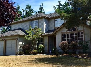 34420 8th Ct SW, Federal Way, WA 98023