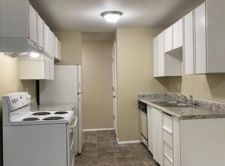 509 Old Pacific Hwy SE #B106, Olympia, WA 98513