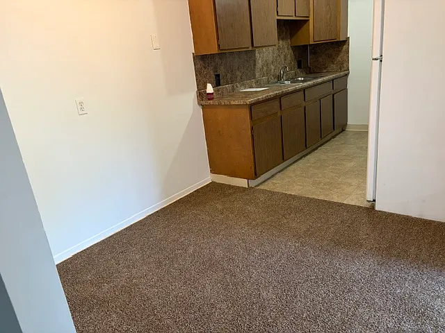 1 bed, $609 — Photo 3