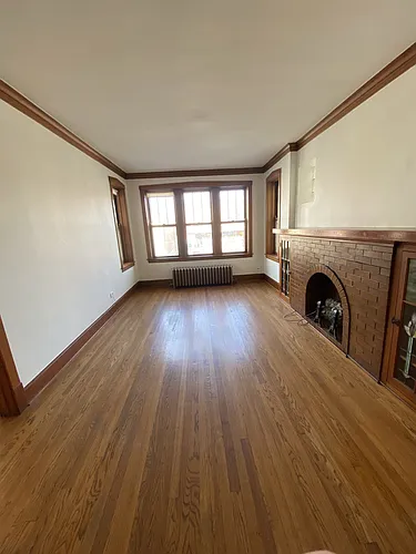 3705 W Diversey Ave #1 Photo 1