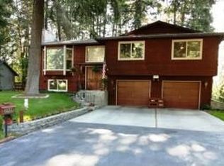 11938 N Ruby Dr, Hayden, ID 83835