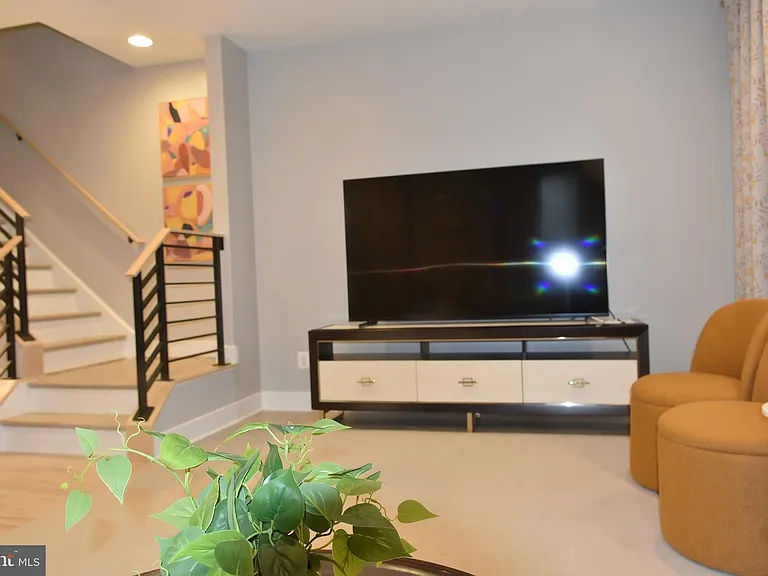3166 Ascent Rd — Photo 22