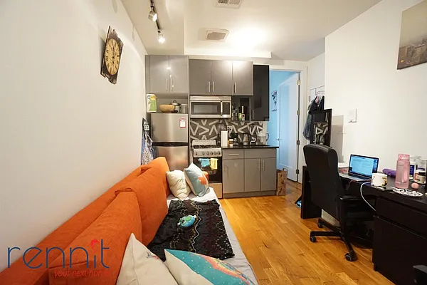 Rented by Rennit Inc. | media 26