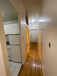 Rented by Best Apartments North Inc