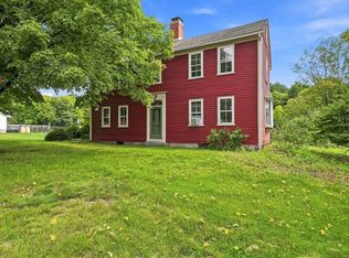 180 Glendale Rd, Hampden, MA 01036