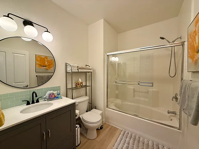 1501 Front St #529 — Photo 12