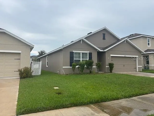 32696 Pez Landing Ln — Photo 8
