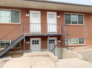356 N 200 E APT 3, Provo, UT 84606