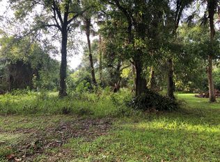 0 Ulrich Rd, Fort Pierce, FL 34982
