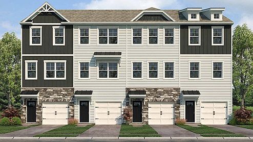 Subdivision Image 0