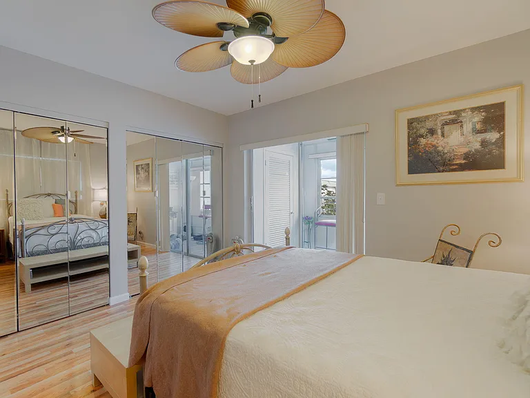 3280 Cynthia Ln #208 — Photo 11